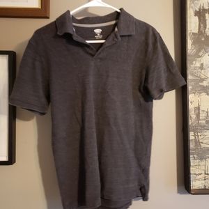 Old navy mens small polo